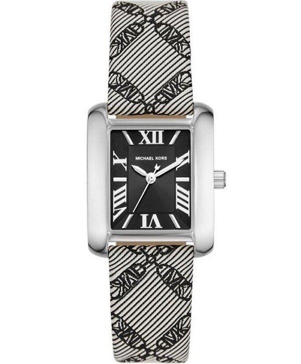 MICHAEL KORS WATCHES