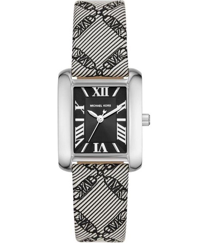 MICHAEL KORS WATCHES