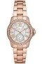 MICHAEL KORS WATCHES