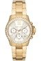 MICHAEL KORS WATCHES