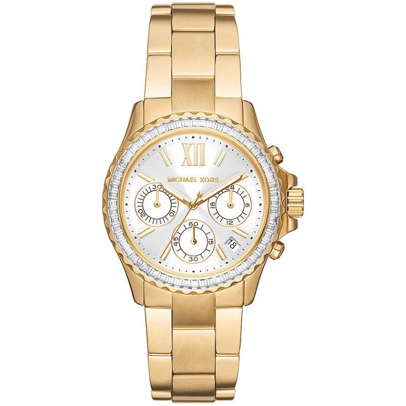 MICHAEL KORS WATCHES