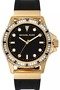 MICHAEL KORS WATCHES