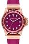 MICHAEL KORS WATCHES