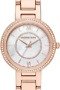 MICHAEL KORS WATCHES