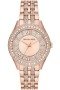 MICHAEL KORS WATCHES