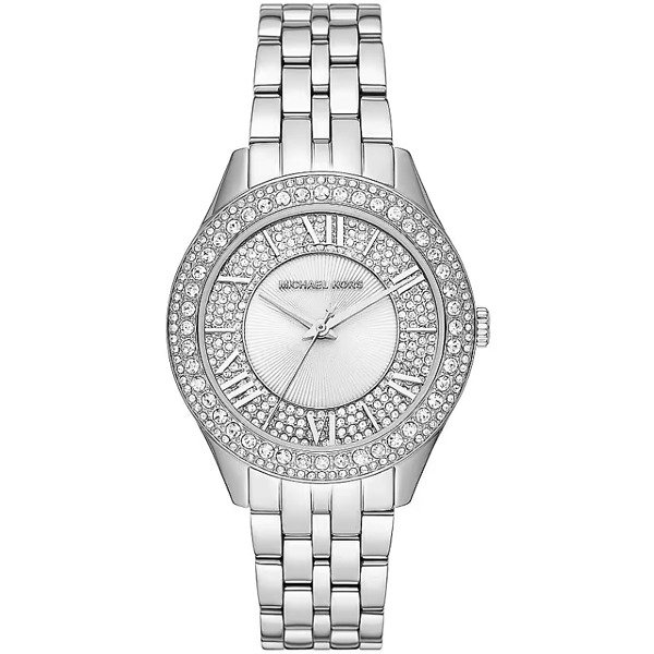 MICHAEL KORS WATCHES