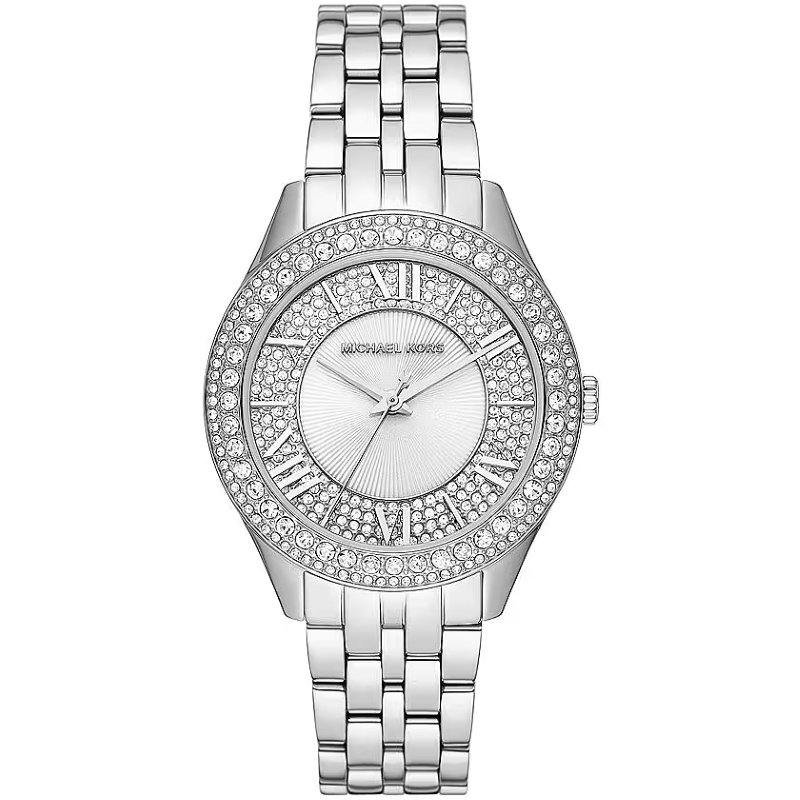 MICHAEL KORS WATCHES