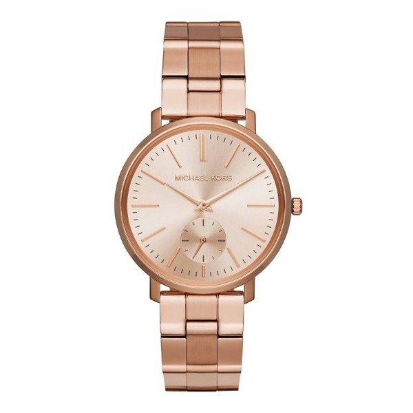 MICHAEL KORS WATCHES