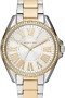 MICHAEL KORS WATCHES