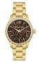 MICHAEL KORS WATCHES
