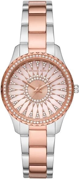 MICHAEL KORS WATCHES
