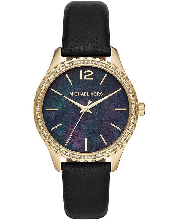 MICHAEL KORS WATCHES