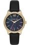 MICHAEL KORS WATCHES