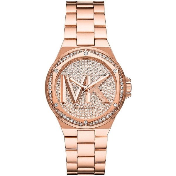 MICHAEL KORS WATCHES