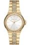 MICHAEL KORS WATCHES