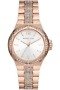 MICHAEL KORS WATCHES