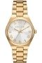 MICHAEL KORS WATCHES