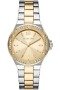 MICHAEL KORS WATCHES