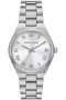 MICHAEL KORS WATCHES