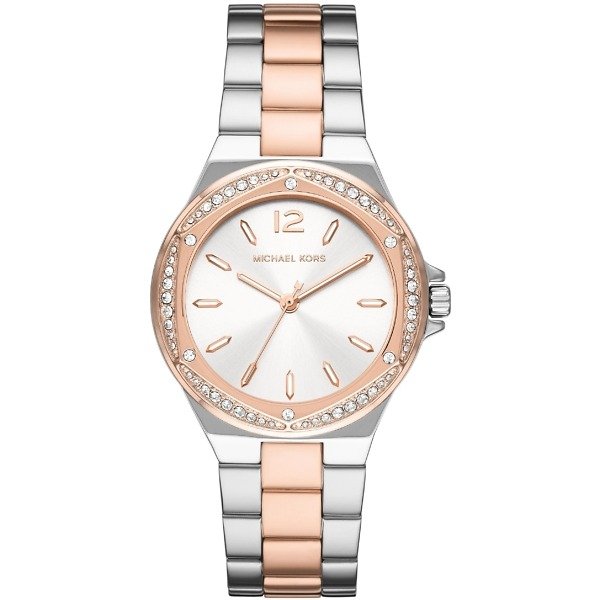 MICHAEL KORS WATCHES