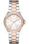 MICHAEL KORS WATCHES