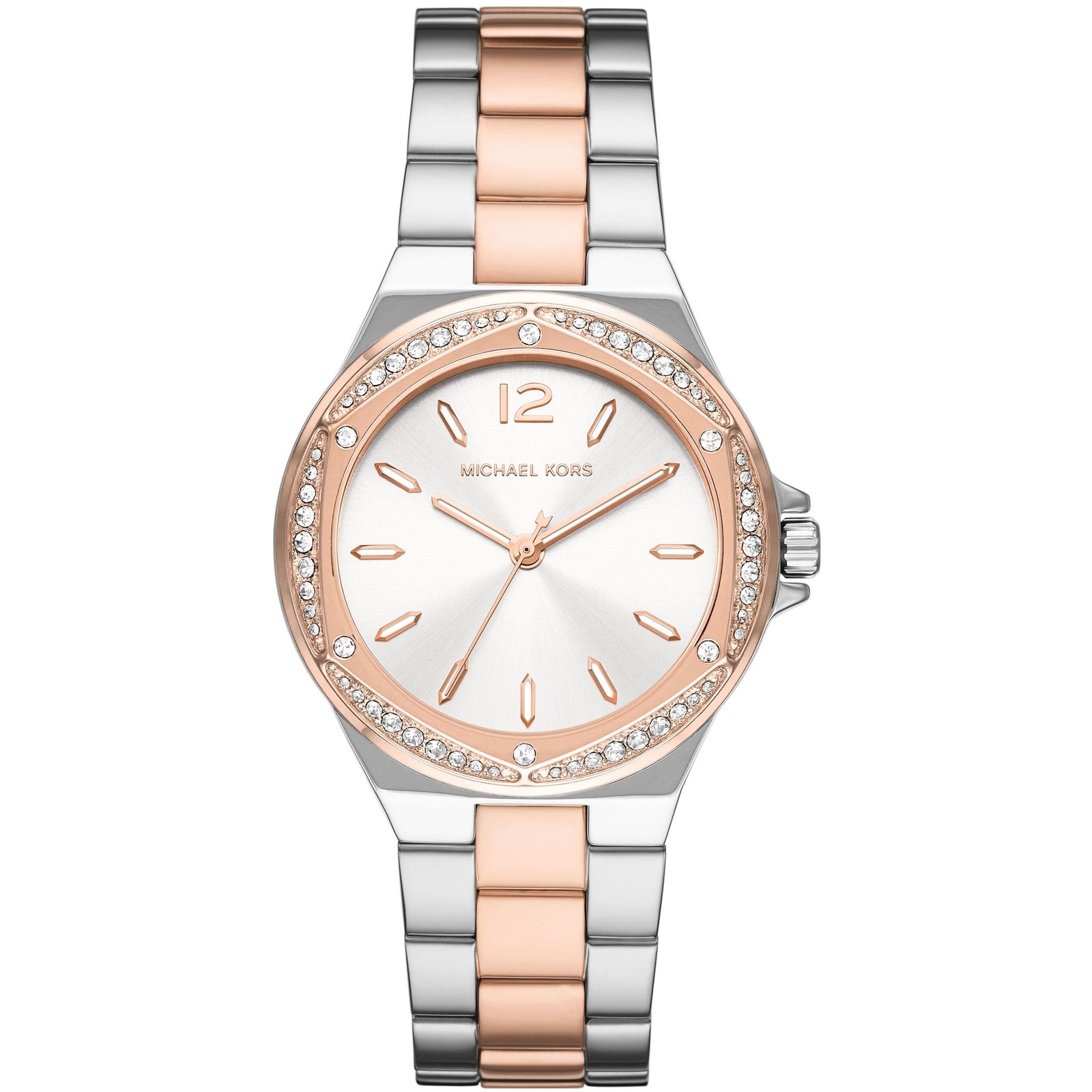 MICHAEL KORS WATCHES