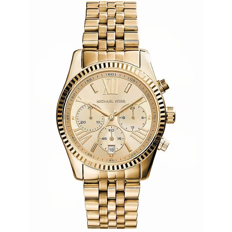 MICHAEL KORS WATCHES