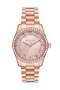 MICHAEL KORS WATCHES