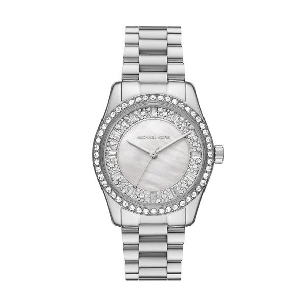 MICHAEL KORS - WATCHES