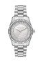 MICHAEL KORS WATCHES