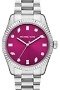 MICHAEL KORS WATCHES