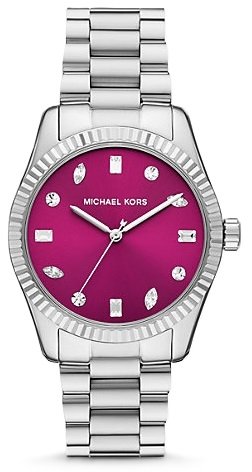 MICHAEL KORS - WATCHES