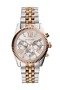 MICHAEL KORS WATCHES