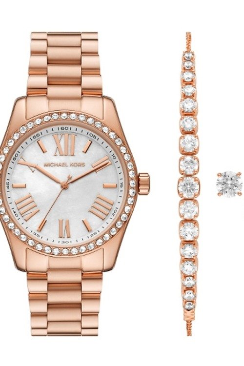 MICHAEL KORS WATCHES