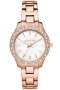 MICHAEL KORS WATCHES