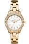 MICHAEL KORS WATCHES
