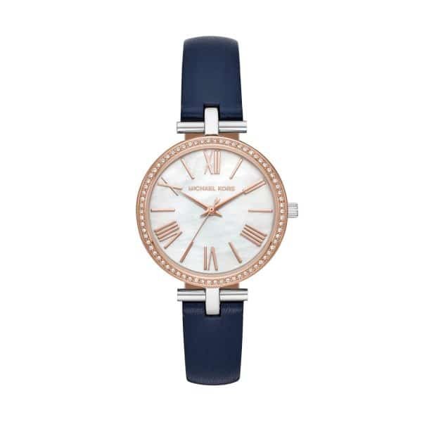 MICHAEL KORS WATCHES