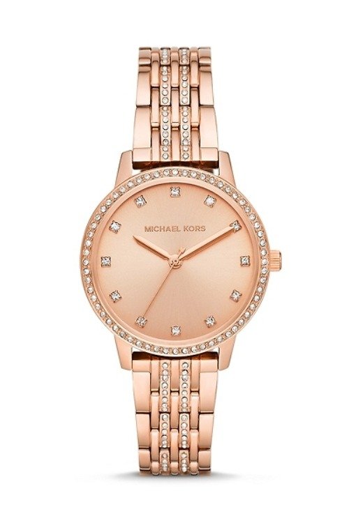 MICHAEL KORS WATCHES