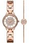 MICHAEL KORS - WATCHES