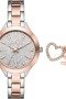 MICHAEL KORS WATCHES