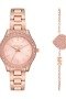 MICHAEL KORS WATCHES