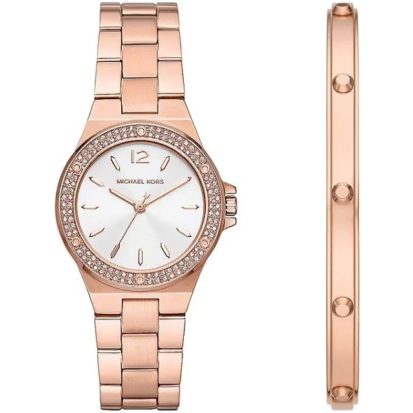 MICHAEL KORS WATCHES