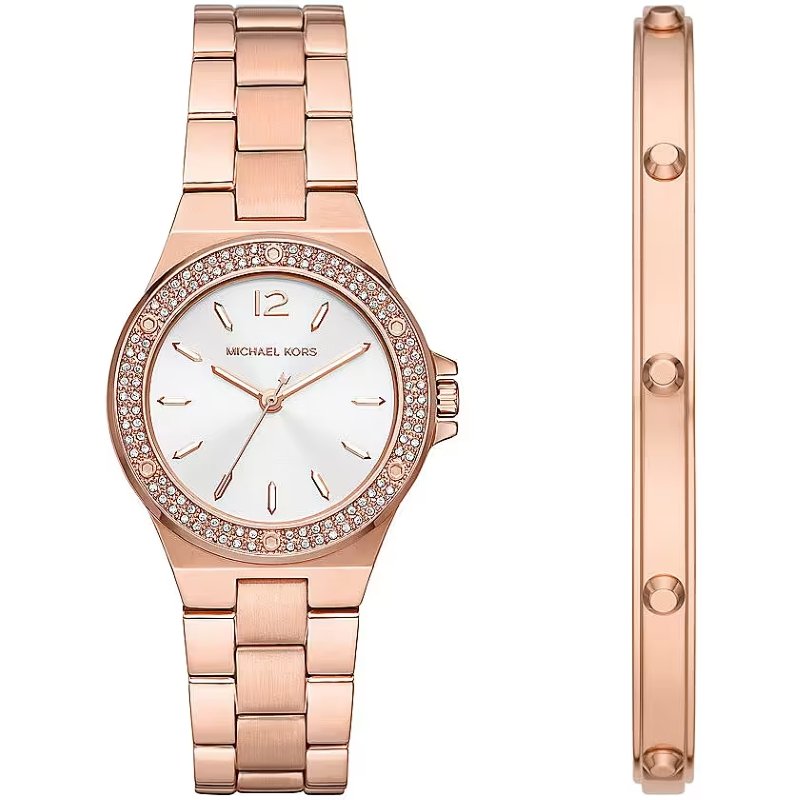 MICHAEL KORS WATCHES