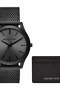 MICHAEL KORS WATCHES