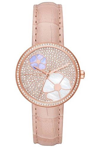 MICHAEL KORS - WATCHES