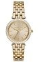 MICHAEL KORS WATCHES