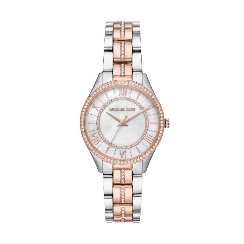 MICHAEL KORS WATCHES