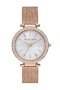 MICHAEL KORS WATCHES