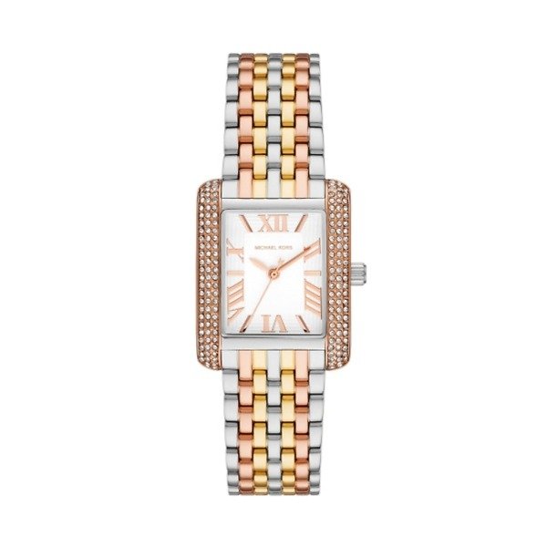 MICHAEL KORS WATCHES