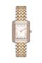 MICHAEL KORS WATCHES